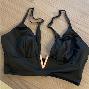 Very Sexy Bralette by Victoria Secret!